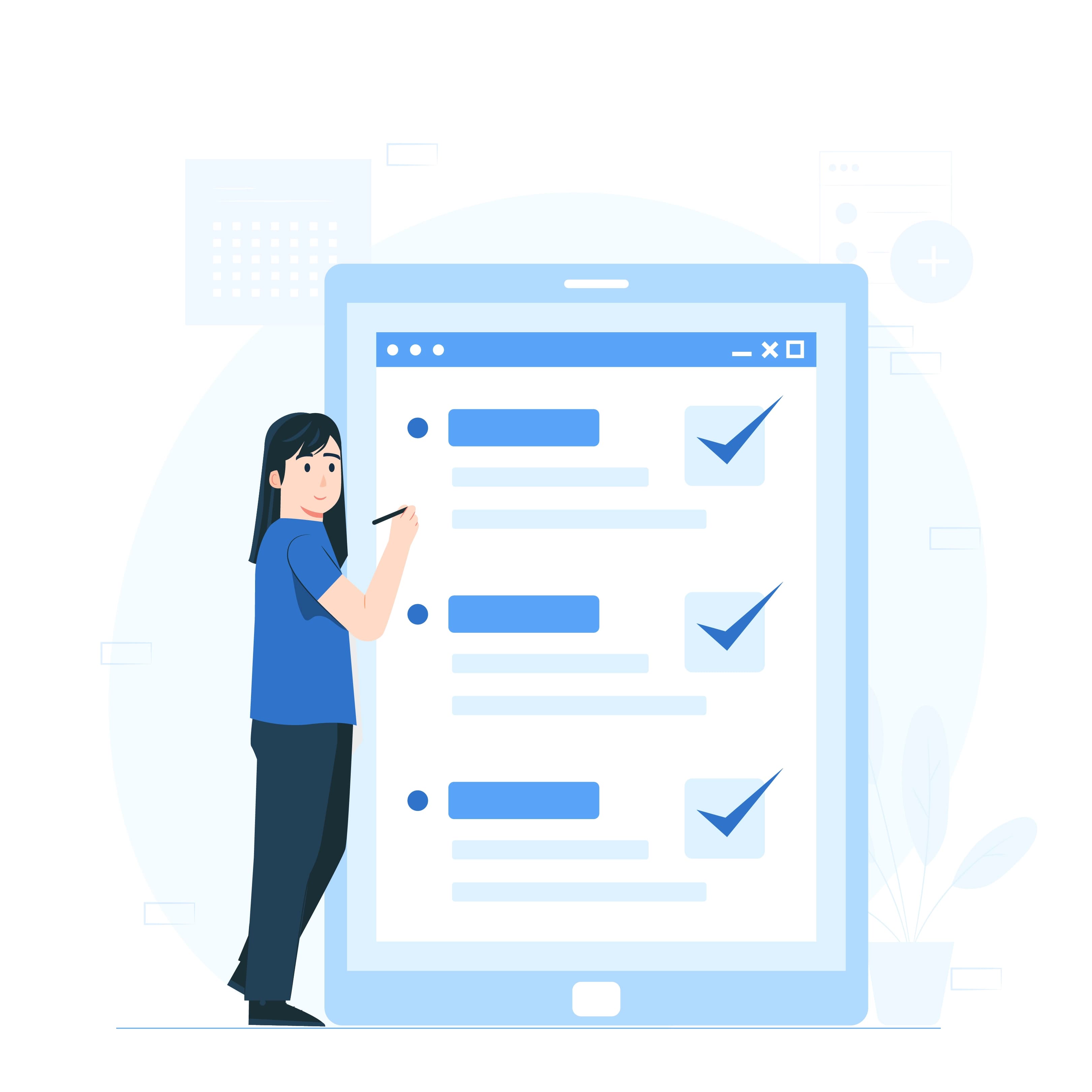 THE CARE YOU NEED, IN ONE PLACE.